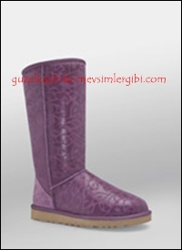 2010 2011 ugg botu modelleri ugglar botları 005 sonbahar kış son modası1