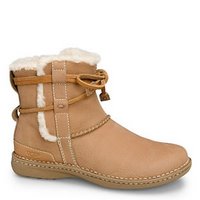 ugg141006 5