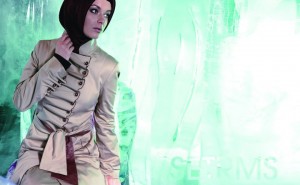 en son moda en yeni setrems pardesüleri