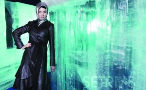 setrems pardesü modelleri