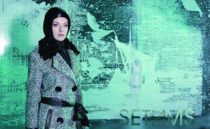 setrms 2011 bayan kaban manto pardesü modelleri