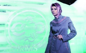 setrms 2011 pardesü modelleri