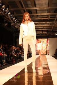 2011 2012in en yeni trendler