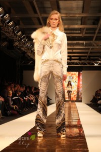 2012 gizia sonbahar kış modelleri