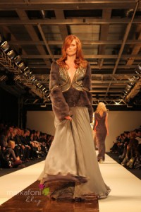 elbise modelleri istanbul moda haftası