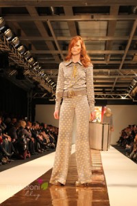 gizia 2012 koleksiyonu