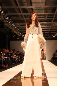 gizia 2012 sonbahar kış