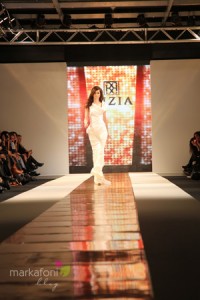 gizia elbise modelleri