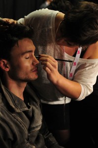 ifw kulis arkası resimleri