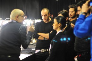 istanbul moda haftası markafoni