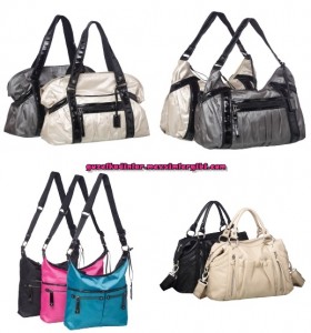 pierre cardin çanta