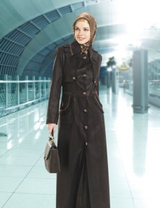 son moda pardesüler