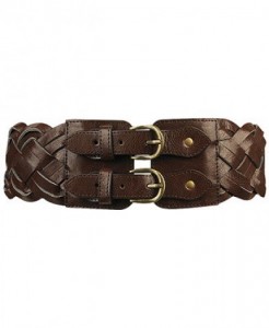 2011 kemer modelleri