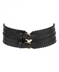 en yeni 2011 kemer modelleri