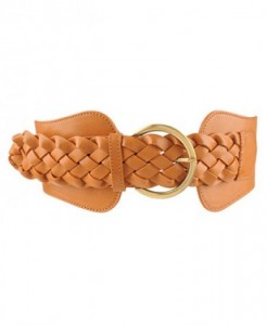 en yeni kemer modelleri