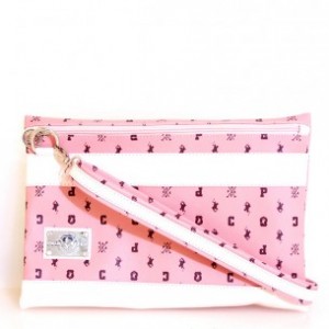 Polo Club Xgl Çanta Pudra