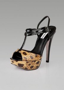 bayan ayakkabı modelleri 2011 yaz