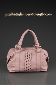 david jones 2011 çanta koleksiyonu 001 yeni moda bayan çantaları