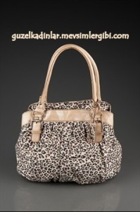 david jones 2011 çanta koleksiyonu 002 yeni moda bayan çantaları