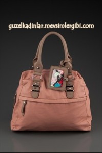 david jones 2011 çanta koleksiyonu 003 yeni moda bayan çantaları