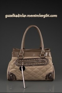 david jones 2011 çanta koleksiyonu 004 yeni moda bayan çantaları