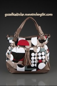 david jones 2011 çanta koleksiyonu 005 yeni moda bayan çantaları