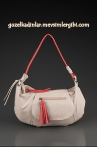 david jones 2011 çanta koleksiyonu 006 yeni moda bayan çantaları