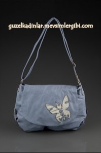 david jones 2011 çanta koleksiyonu 007 yeni moda bayan çantaları