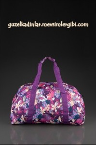 david jones 2011 çanta koleksiyonu 008 yeni moda bayan çantaları