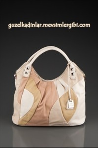 david jones 2011 çanta koleksiyonu 009 yeni moda bayan çantaları