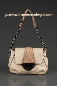 david jones 2011 çanta koleksiyonu 010 yeni moda bayan çantaları