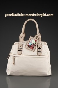 david jones 2011 çanta koleksiyonu 011 yeni moda bayan çantaları