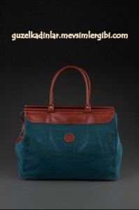 david jones 2011 çanta koleksiyonu 012 yeni moda bayan çantaları