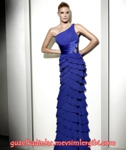 nişan kıyafetleri 2011 001 yeni moda abiye elbiseler
