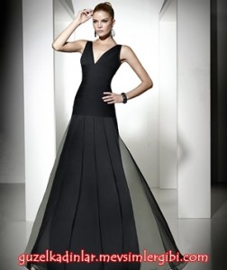 nişan kıyafetleri 2011 002 yeni moda abiye elbiseler