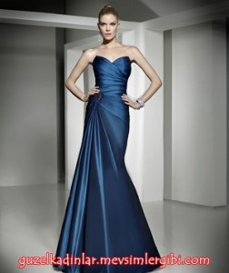 nişan kıyafetleri 2011 003 yeni moda abiye elbiseler