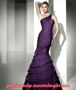 nişan kıyafetleri 2011 004 yeni moda abiye elbiseler