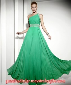 nişan kıyafetleri 2011 005 yeni moda abiye elbiseler