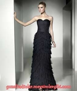 nişan kıyafetleri 2011 006 yeni moda abiye elbiseler