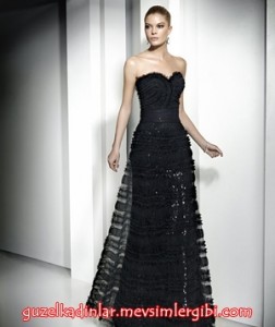 nişan kıyafetleri 2011 007 yeni moda abiye elbiseler
