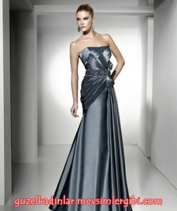 nişan kıyafetleri 2011 009 yeni moda abiye elbiseler
