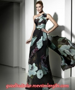 nişan kıyafetleri 2011 011 yeni moda abiye elbiseler