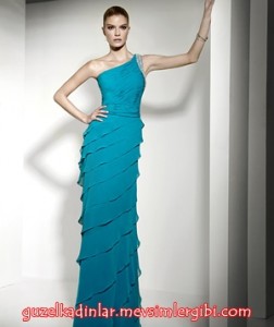 nişan kıyafetleri 2011 012 yeni moda abiye elbiseler