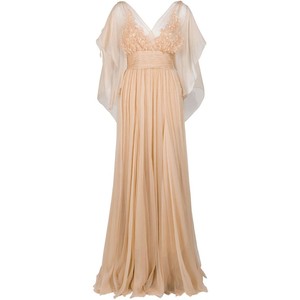 2011 mezuniyet kıyafetleri