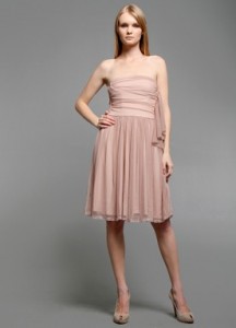 mini mezuniyet elbiseleri