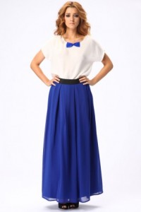 AYŞEDENİZ özel tasarım Bluz