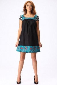 Kiki's Design özel tasarım elbiseler