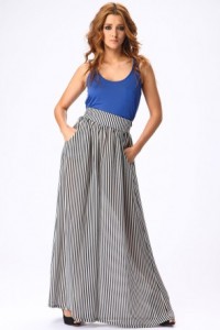 LUG VON SIGA özel tasarım Pantolon