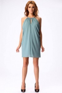 RANA & BERNA CANOK özel tasarım elbise modelleri