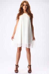 Sim-ay özel tasarım elbise modelleri